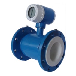 HPAC201 series electromagnetic flowmeter_V3.6.2_201512