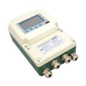 HPAC301 energy calculator_V1_1_100330F